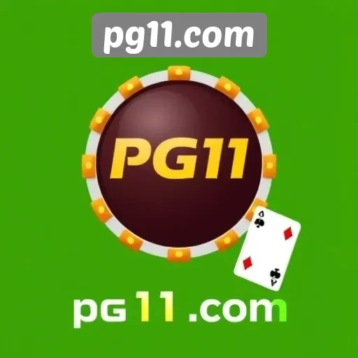 Keunggulan dan Fitur Menarik di pg11com
