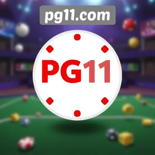 Perbandingan pg11.com dengan Situs Game Lain di Indonesia