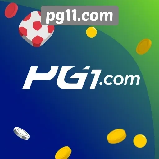 Tipe Permainan yang Tersedia di pg11com untuk Semua Usia