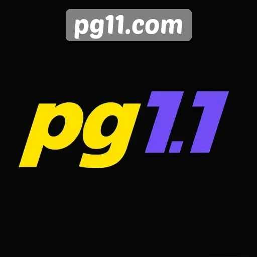 Impak pg11.com terhadap Komunitas Gamer di Indonesia