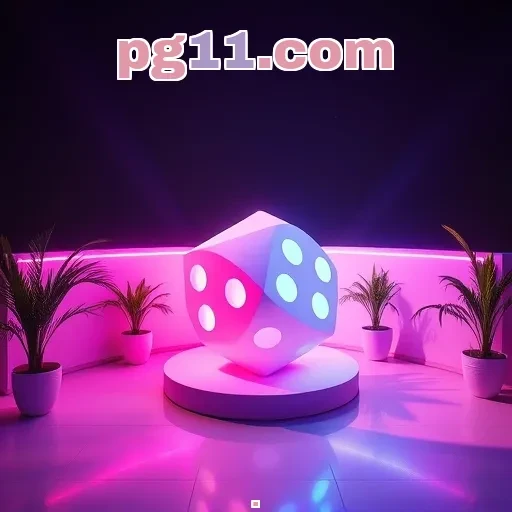 pg11.com: Papan Peringkat yang Menggairahkan Para Gamer di Indonesia