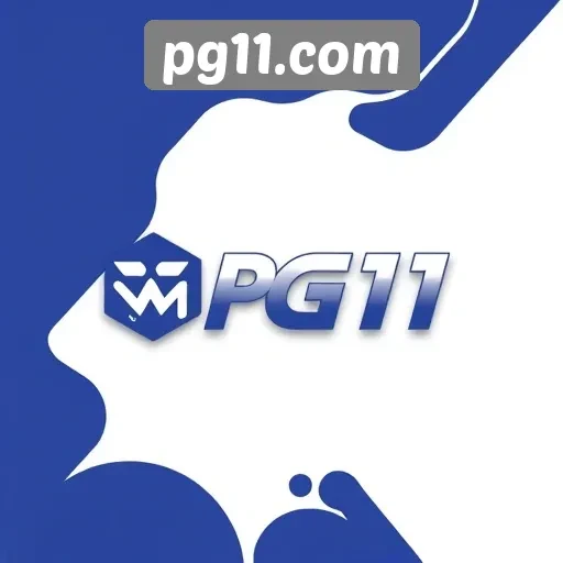 Mengenal Fitur Utama di Situs Game pg11com