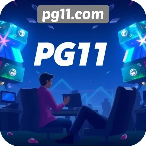 Membandingkan pg11com dengan Situs Game Lain di Indonesia