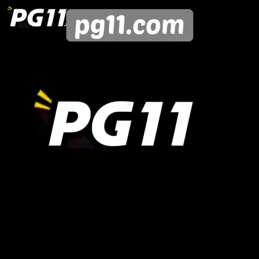 Menggali Fitur Unggulan Situs Game pg11com
