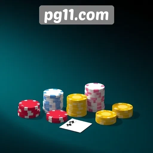 Kelebihan dan Kekurangan Menggunakan pg11com