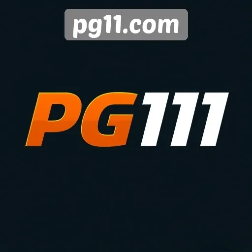 Mengenal pg11.com Situs Game Online Populer di Indonesia